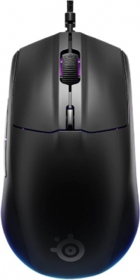 SteelSeries Rival 3 Gen 2 resim