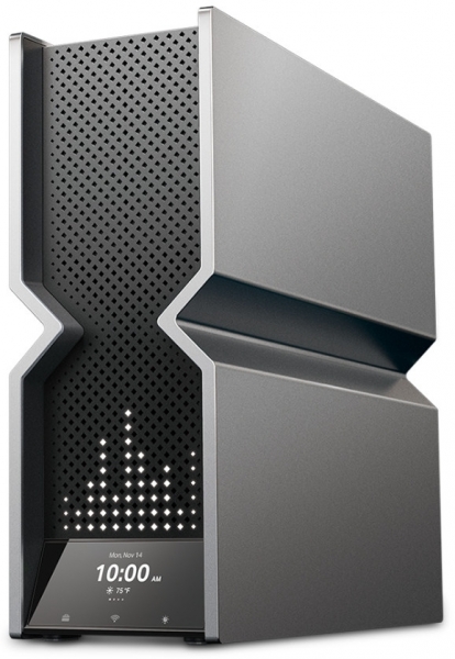 TP-Link Archer BE900 Router