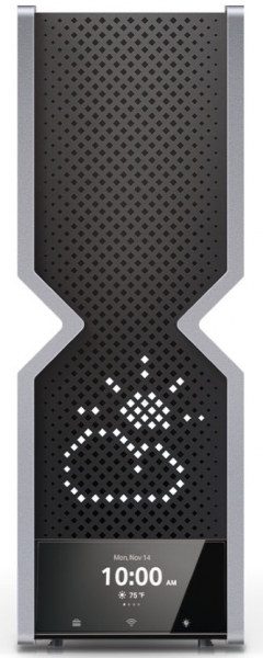 TP-Link Archer BE900 Router