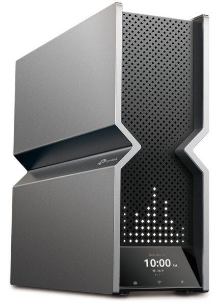 TP-Link Archer BE900 Router