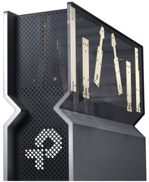 TP-Link Archer BE900 Router