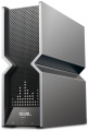 TP-Link Archer BE900 resim