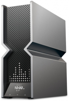 TP-Link Archer BE900 Router
