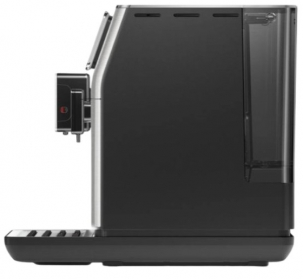 WMF Perfection 680L Kahve Makinesi