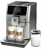 WMF Perfection 680L Kahve Makinesi