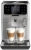 WMF Perfection 680L Kahve Makinesi