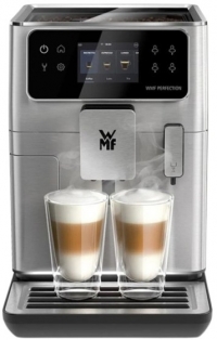 WMF Perfection 680L resim