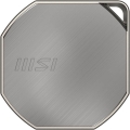 MSI DataMag 40Gbps resim