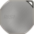 MSI DataMag 40Gbps SSD