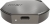 MSI DataMag 40Gbps SSD