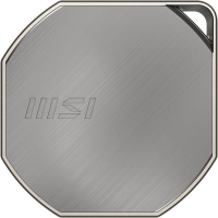 MSI DataMag 40Gbps resim