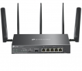 TP-Link ER706W-4G resim