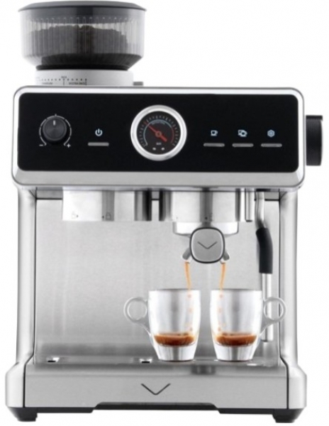 Vestel Barista Pro Kahve Makinesi