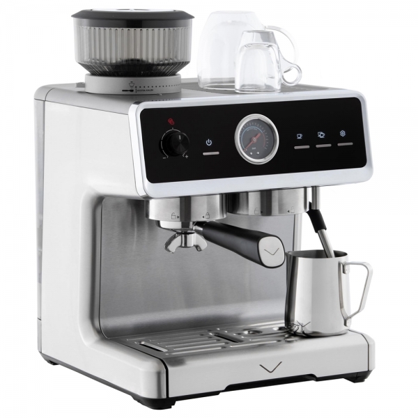 Vestel Barista Pro Kahve Makinesi