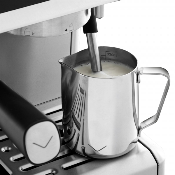 Vestel Barista Pro Kahve Makinesi