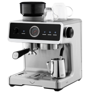 Vestel Barista Pro Kahve Makinesi