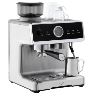 Vestel Barista Pro Kahve Makinesi