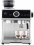 Vestel Barista Pro Kahve Makinesi