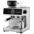 Vestel Barista Pro Kahve Makinesi