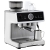 Vestel Barista Pro Kahve Makinesi