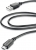 Cellularline USB to Micro USB Şarj Kablosu