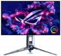 Asus ROG Swift OLED PG27AQWP-W resim