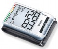 Beurer BC 85 resim