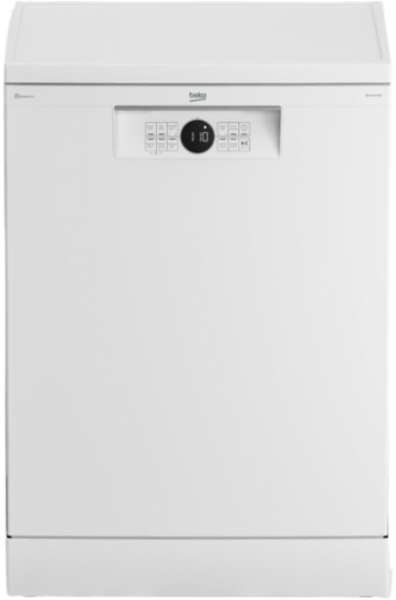 Beko BM 4144 WF Bulaşık Makinesi