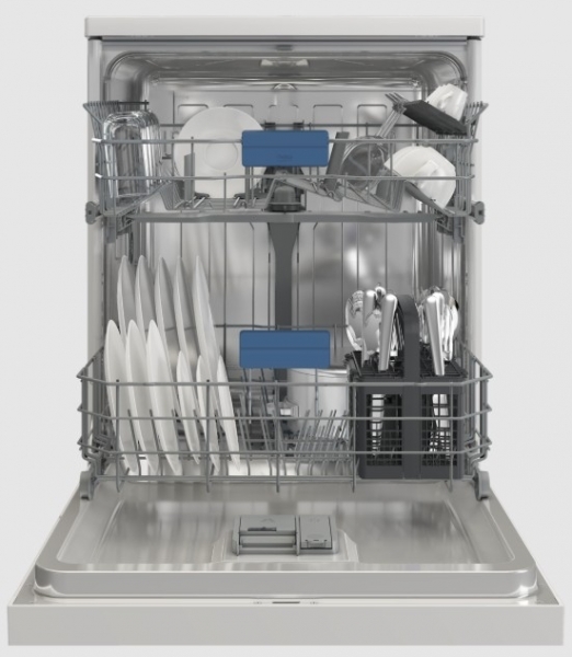 Beko BM 4144 WF Bulaşık Makinesi
