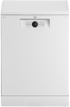 Beko BM 4144 WF