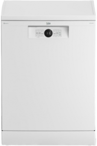 Beko BM 4144 WF resim