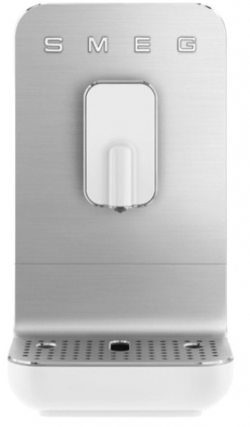 Smeg BCC11 Kahve Makinesi