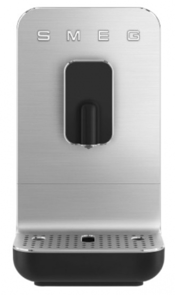 Smeg BCC11 Kahve Makinesi