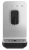 Smeg BCC11 Kahve Makinesi