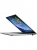 Samsung Galaxy Book4 NP750XGK-K00TT Laptop