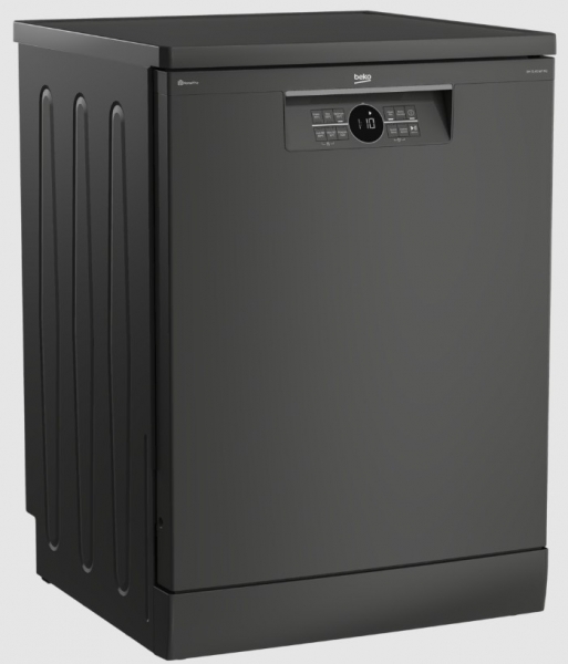 Beko BM 5145 WF MG Bulaşık Makinesi