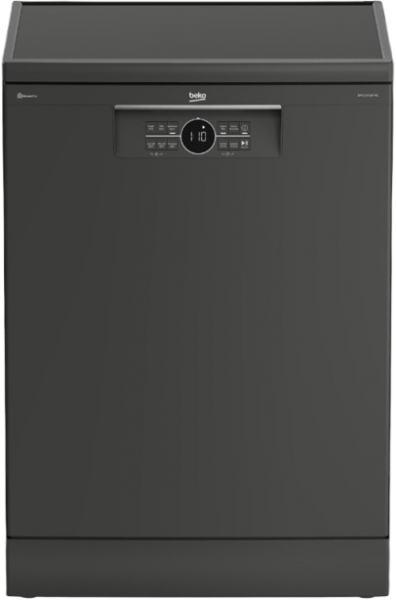 Beko BM 5145 WF MG Bulaşık Makinesi
