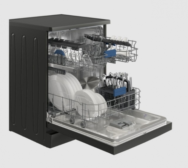 Beko BM 5145 WF MG Bulaşık Makinesi