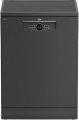 Beko BM 5145 WF MG