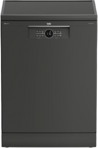 Beko BM 5145 WF MG resim