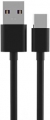 Preo MMU39 resim