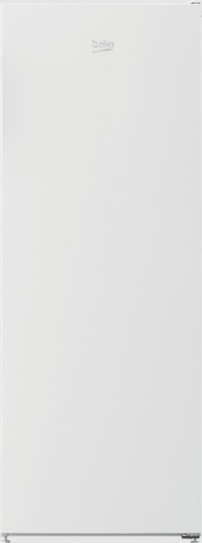 Beko 7053 MB Derin Dondurucu