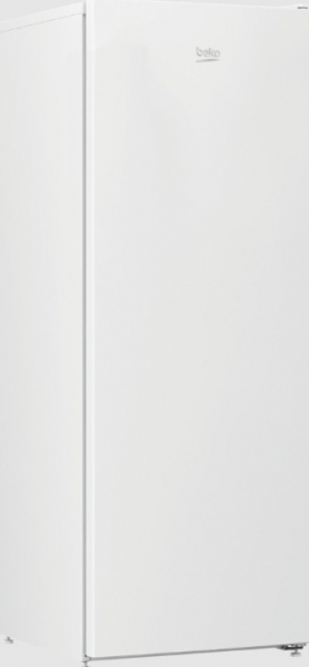 Beko 7053 MB Derin Dondurucu