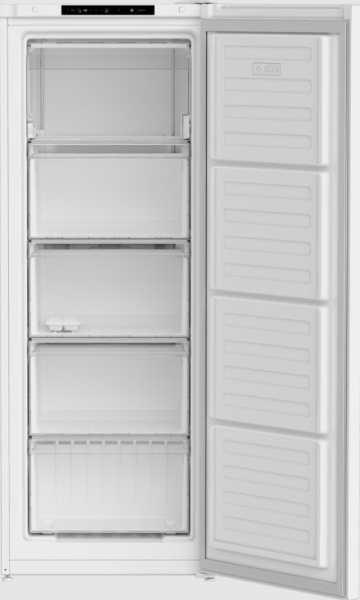 Beko 7053 MB Derin Dondurucu