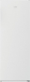 Beko 7053 MB