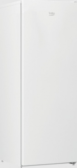 Beko 7053 MB Derin Dondurucu