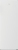 Beko 7053 MB Derin Dondurucu