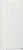 Beko 7053 MB Derin Dondurucu