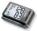 Beurer BC 80 resim