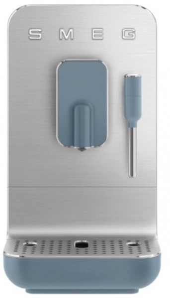 Smeg BCC12 Kahve Makinesi